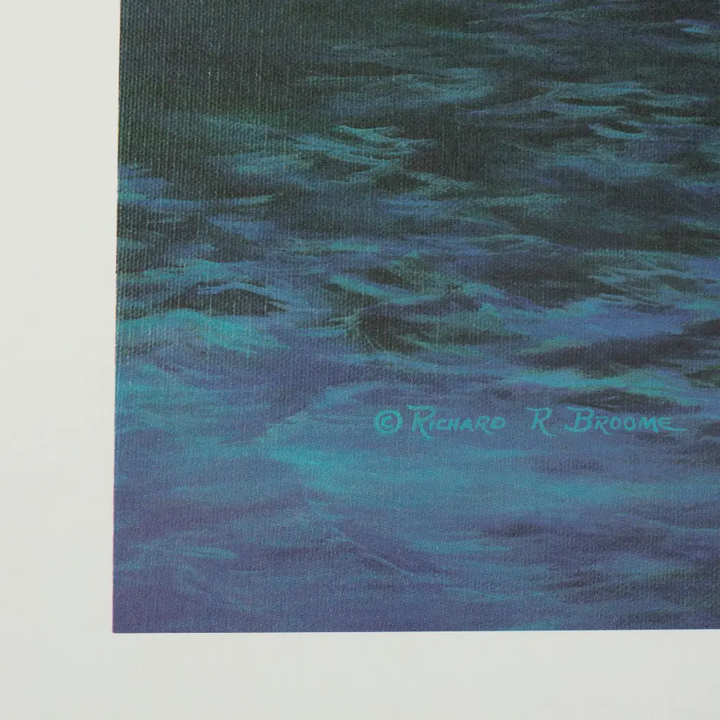 RB03 Canvas Detail.webp