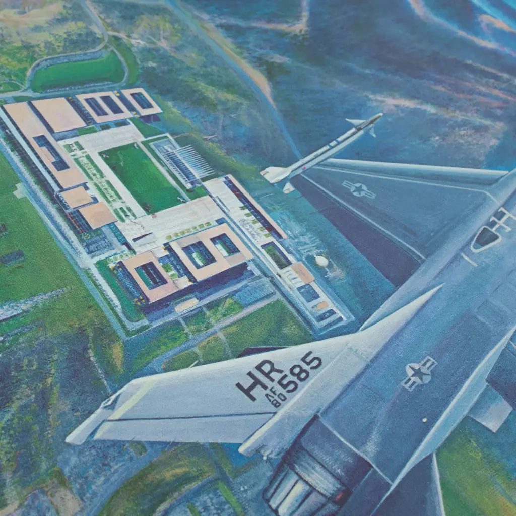 RB06 Plane Detail.webp