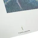 RB06 Print Damage Detail.webp