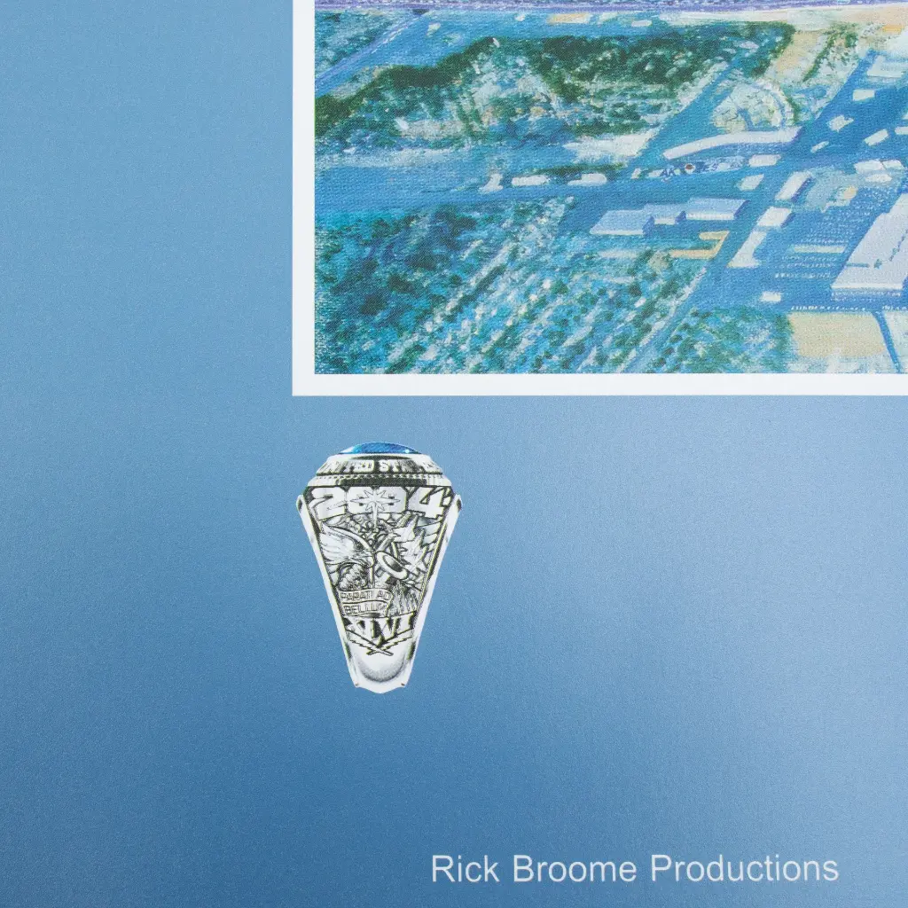 RB01 Class Ring Detail.webp