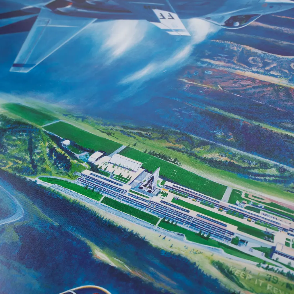 RB04 Base Detail.webp