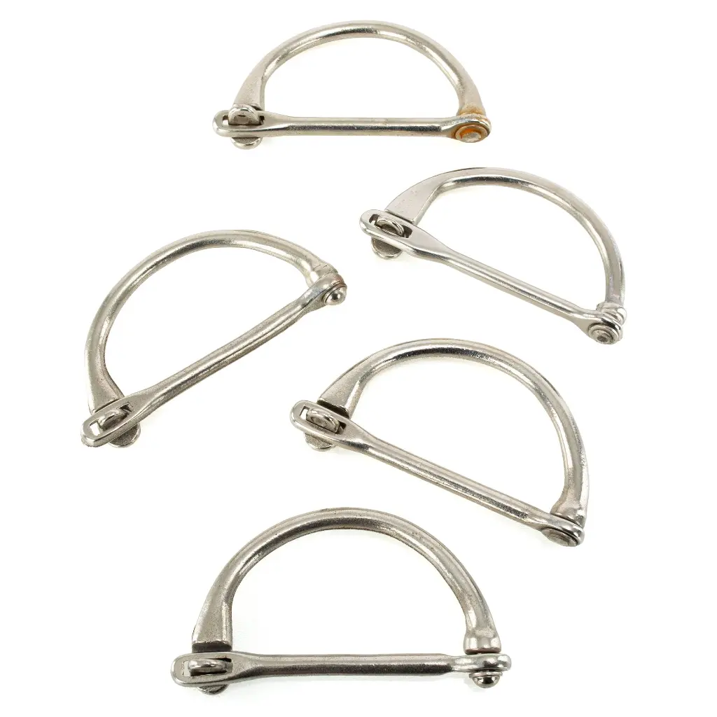 3173-5pk Five Pack.webp
