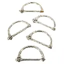 3173-5pk Five Pack.webp