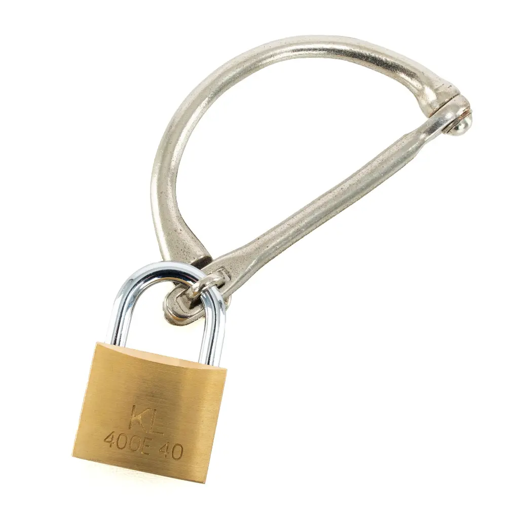 3173-5pk Single with Lock.webp