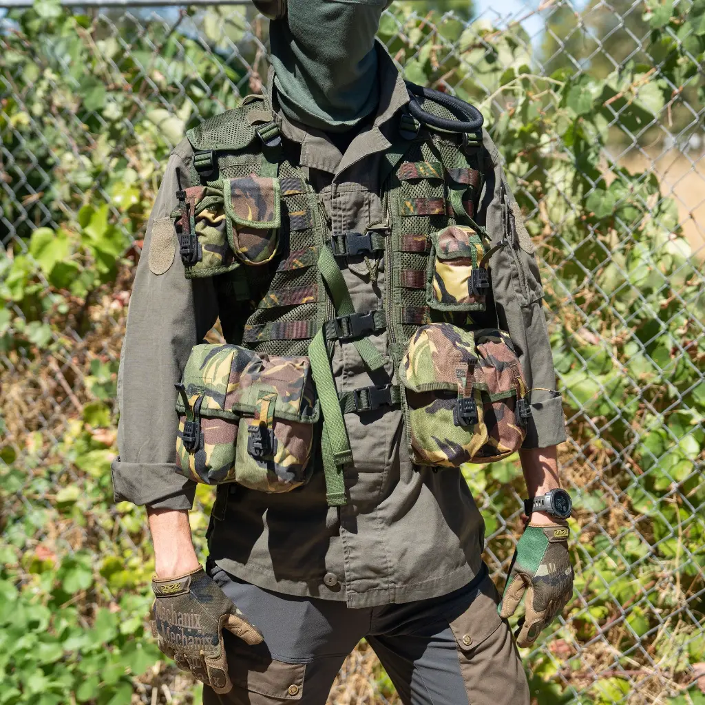 Molle Pouch Chest Main.webp