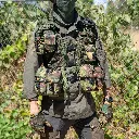 Molle Pouch Chest Main.webp