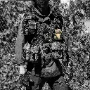 Molle Pouch Chest Main BW.webp