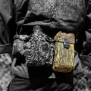 4628-J Back BW.webp