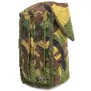 #4628-B Dutch Woodland Assorted Pouches Molle Strap_02.webp