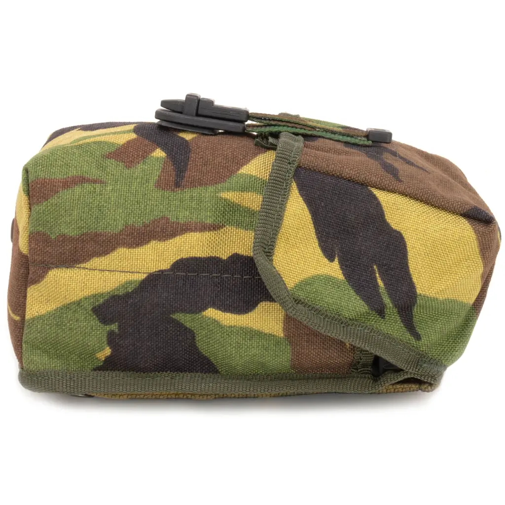 #4628-B Dutch Woodland Assorted Pouches Molle Strap_04.webp