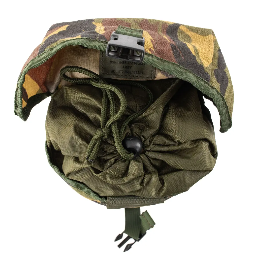 4628-D String Detail.webp