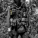 4628-F Full BW.webp
