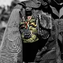 4628-F On Body Detail.webp