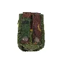 4628-F Back.webp