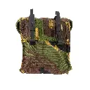 4628-I Back.webp