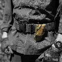 4627-H On Body BW.webp