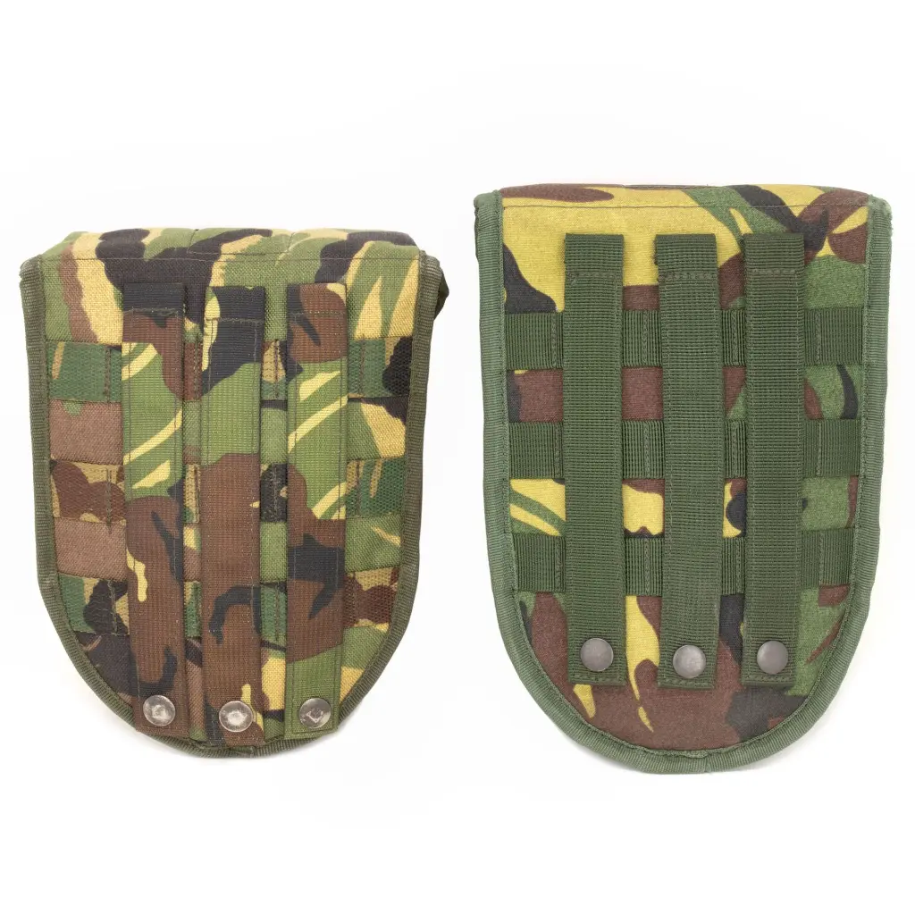 #4628-G Dutch Woodland Assorted Shovel Covers Molle Small & Large_02.webp
