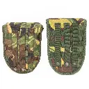 #4628-G Dutch Woodland Assorted Shovel Covers Molle Small & Large_02.webp