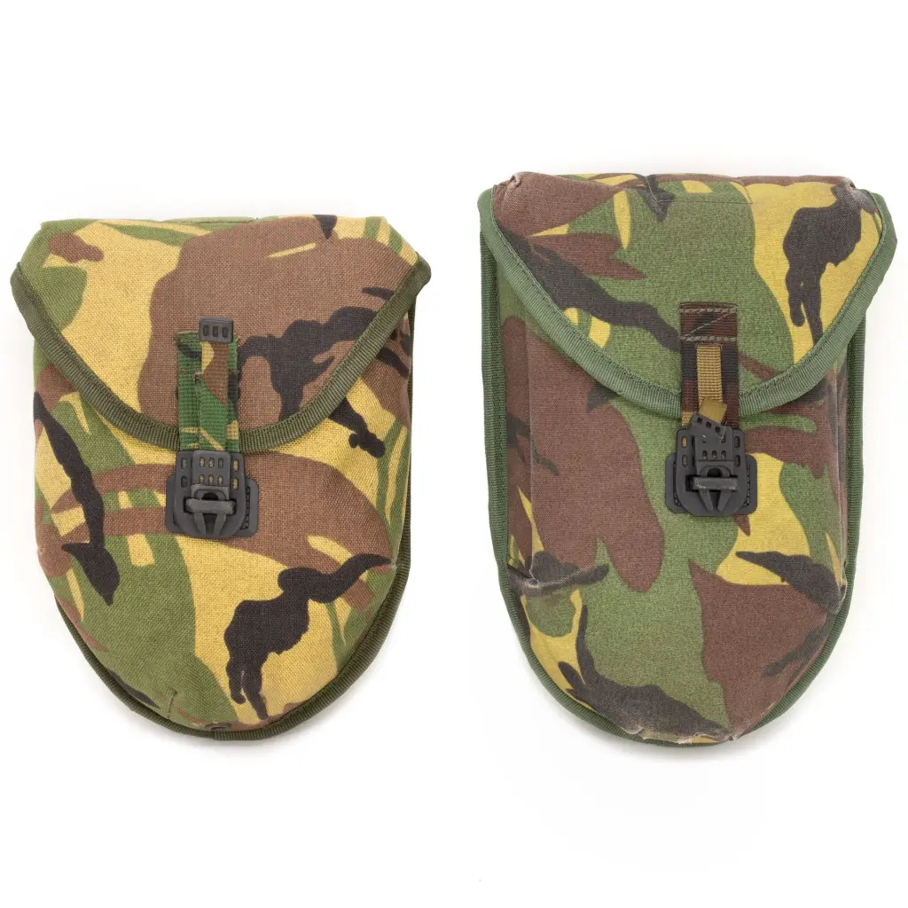 #4628-G Dutch Woodland Assorted Shovel Covers Molle Small & Large_01.webp