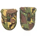 #4628-G Dutch Woodland Assorted Shovel Covers Molle Small & Large_01.webp