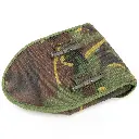 #4628-G Dutch Woodland Assorted Shovel Covers Alice Clip Small & Large_04.webp