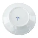 4417 Bottom.webp