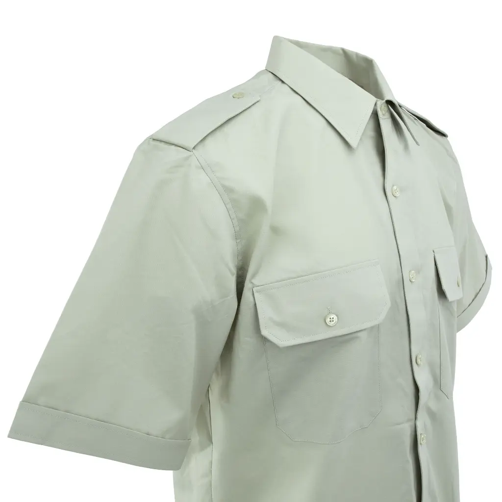 4761SS Shoulder Detail.webp
