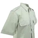 4761SS Shoulder Detail.webp