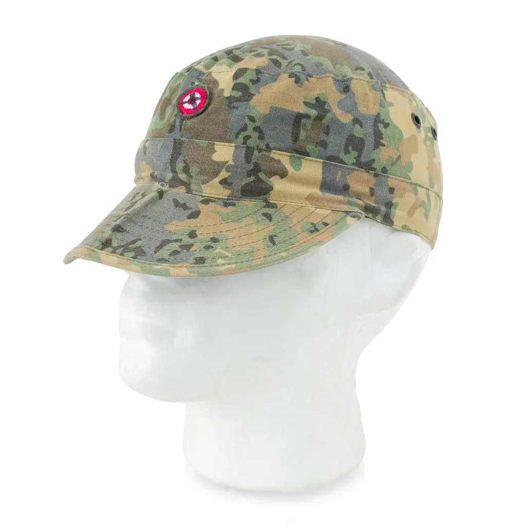 67237 Front Quarter.webp