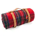 5002 Strap Detail.webp