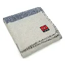 4058 Folded.webp