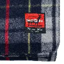 4060 Corner Detail.webp