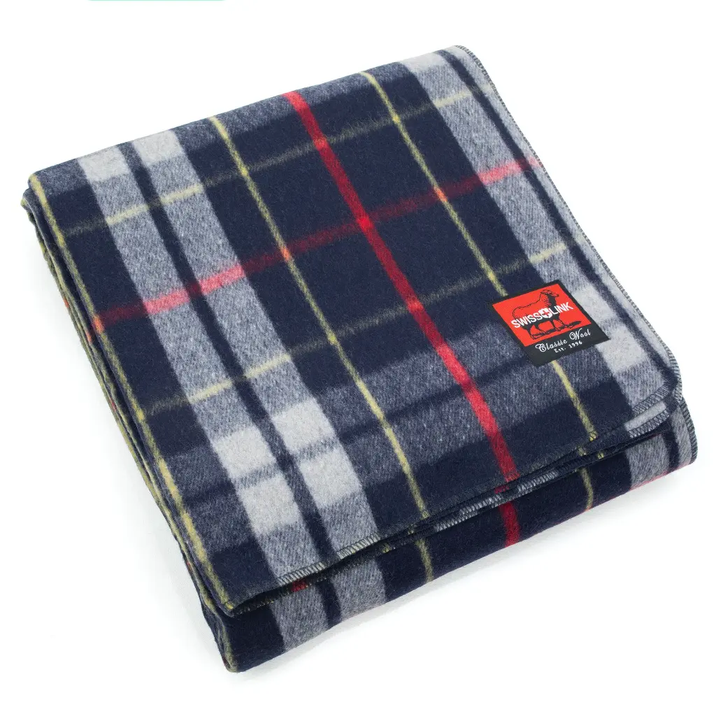 4060 Folded.webp