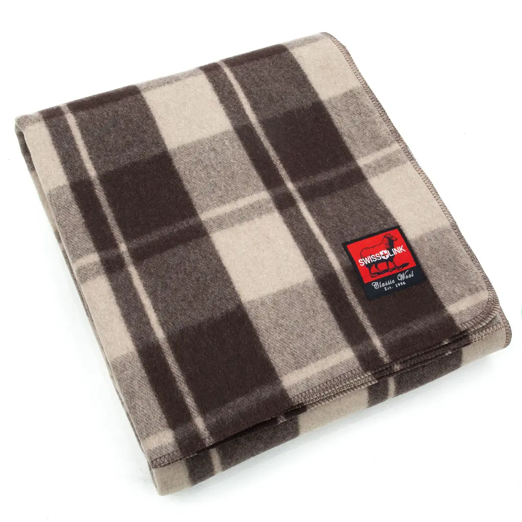 4108 Folded.webp