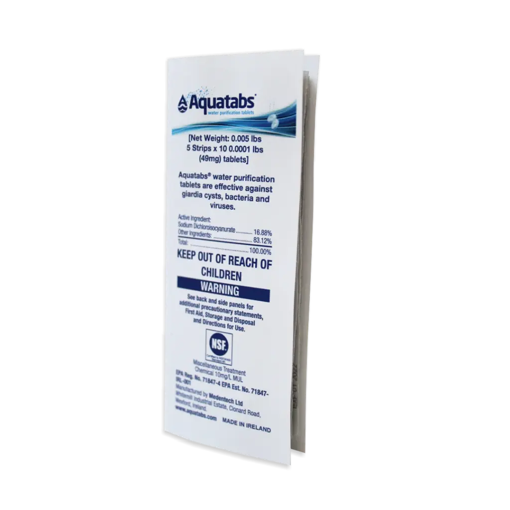 aquatabs-pack-of-50-177.webp