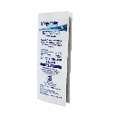 aquatabs-pack-of-50-177.webp