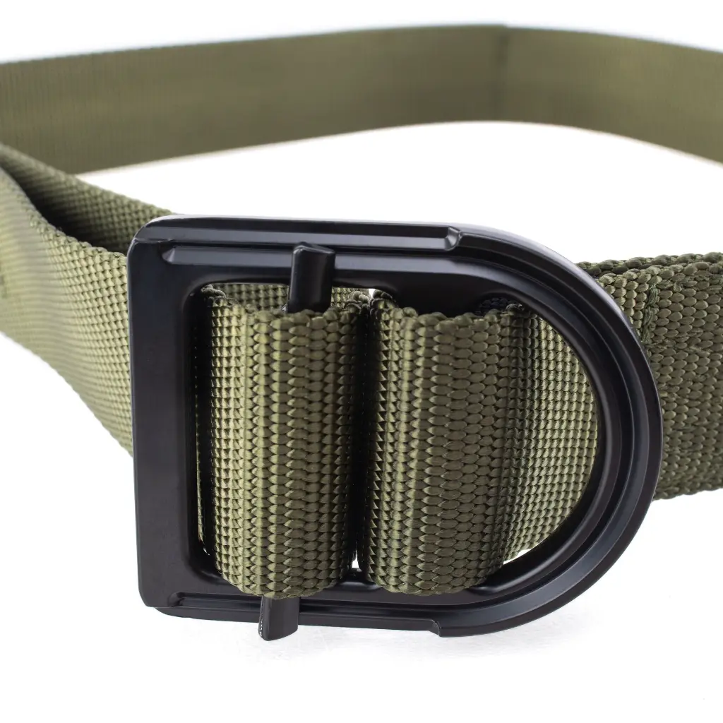 NP1918 OD Buckle Detail.webp