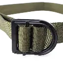 NP1918 OD Buckle Detail.webp