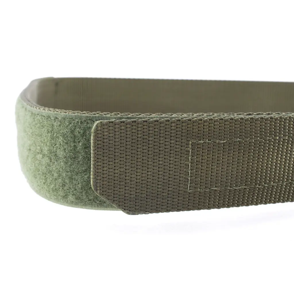 NP1918 OD Velcro Detail.webp