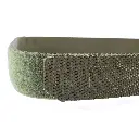 NP1918 OD Velcro Detail.webp