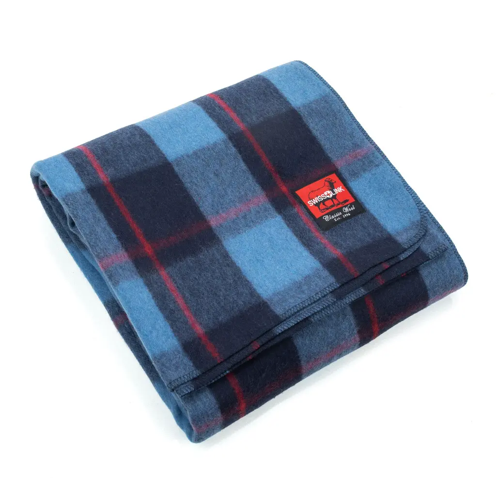 4110-SB Folded.webp