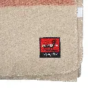 4796 Corner Detail.webp