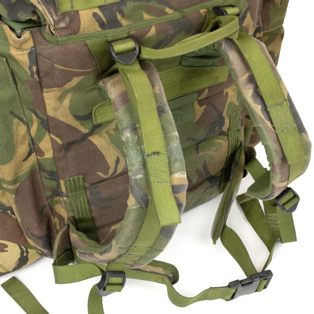British_DPM_Woodland_Backpack_04.webp