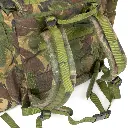 British_DPM_Woodland_Backpack_04.webp
