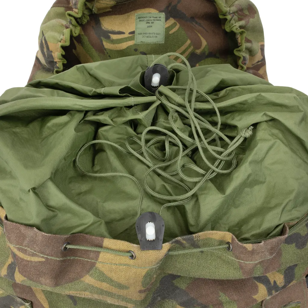 British_DPM_Woodland_Backpack_06.webp
