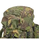 British_DPM_Woodland_Backpack_05.webp