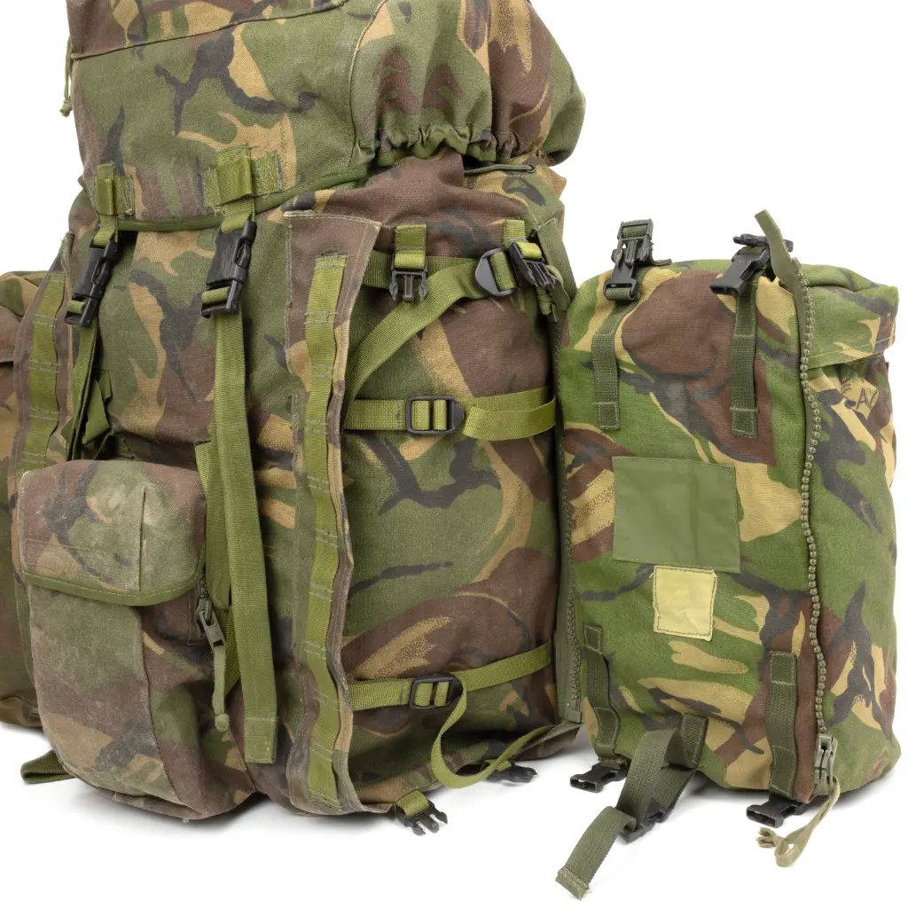 British_DPM_Woodland_Backpack_02.webp