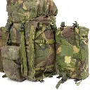British_DPM_Woodland_Backpack_02.webp