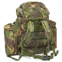 British_DPM_Woodland_Backpack_03.webp