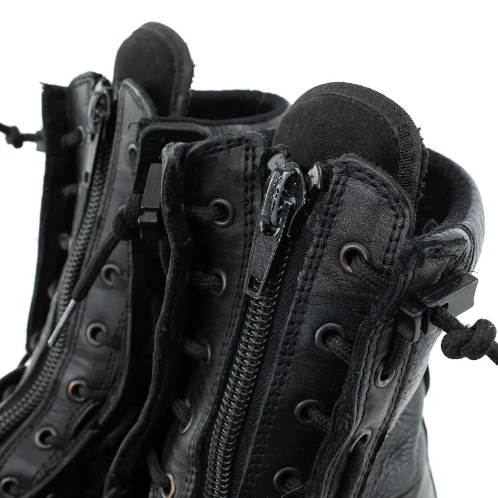 66908 Zipper Detail.webp